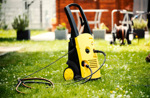 Best Concrete Sealing  in Viera West, FL